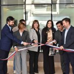 La Cámara de Representantes recibió la muestra del Instituto Montoya en su 65° aniversario 2 3 - muestra legislatura (2)