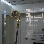 La Cámara de Representantes recibió la muestra del Instituto Montoya en su 65° aniversario 9 17 - muestra legislatura 9 - 16