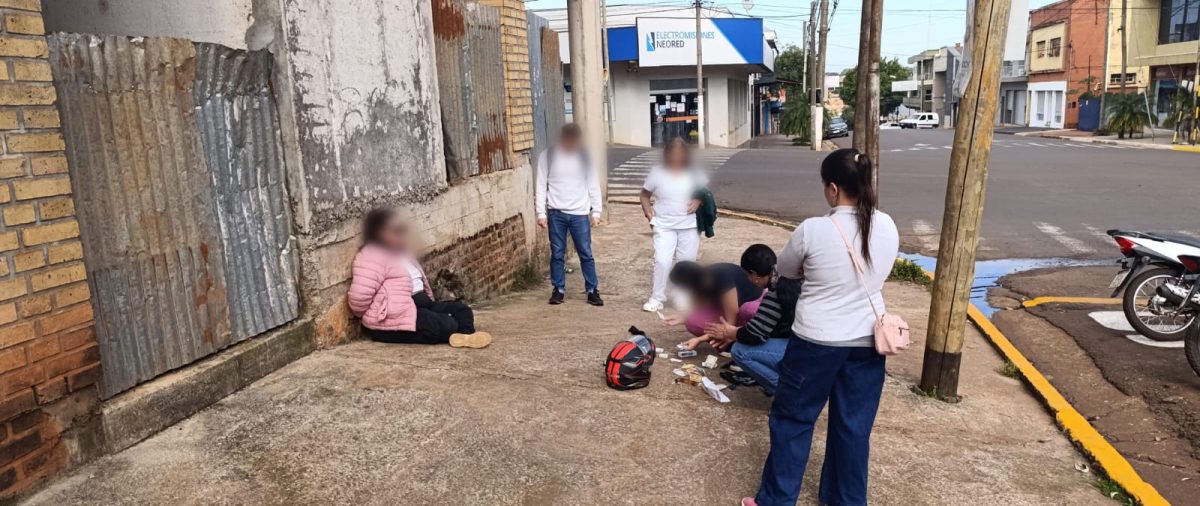 narcodelibery (3)