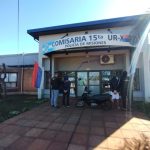 organizacion criminal 2 - 3