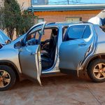 organización criminal (5)