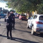 organizacion criminal 6 - 10