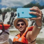 Moconá, Salto Encantado y la Cruz: opciones naturales para cerrar el receso invernal en Misiones 1 2 - parques provinciales 1 - 1