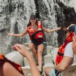 Moconá, Salto Encantado y la Cruz: opciones naturales para cerrar el receso invernal en Misiones 2 4 - parques provinciales 2 - 3