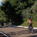 parques provinciales 4 - 7