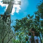 parques provinciales 5 - 9