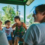 parques provinciales 6 - 11