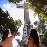 parques provinciales 7 - 13