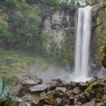 parques provinciales 8 - 15