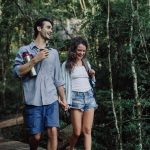 parques provinciales 9 - 17