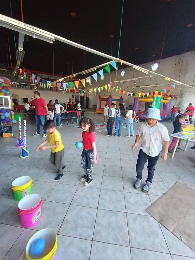 pas vacaciones 1 - 3