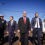 passalacqua en acto 9 de julio 1 1 - 15