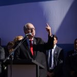 passalacqua en acto 9 de julio 3 - 17