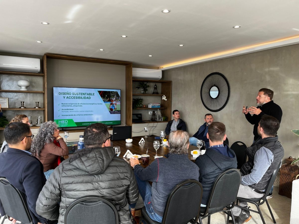 posadas diseno 1 - 1