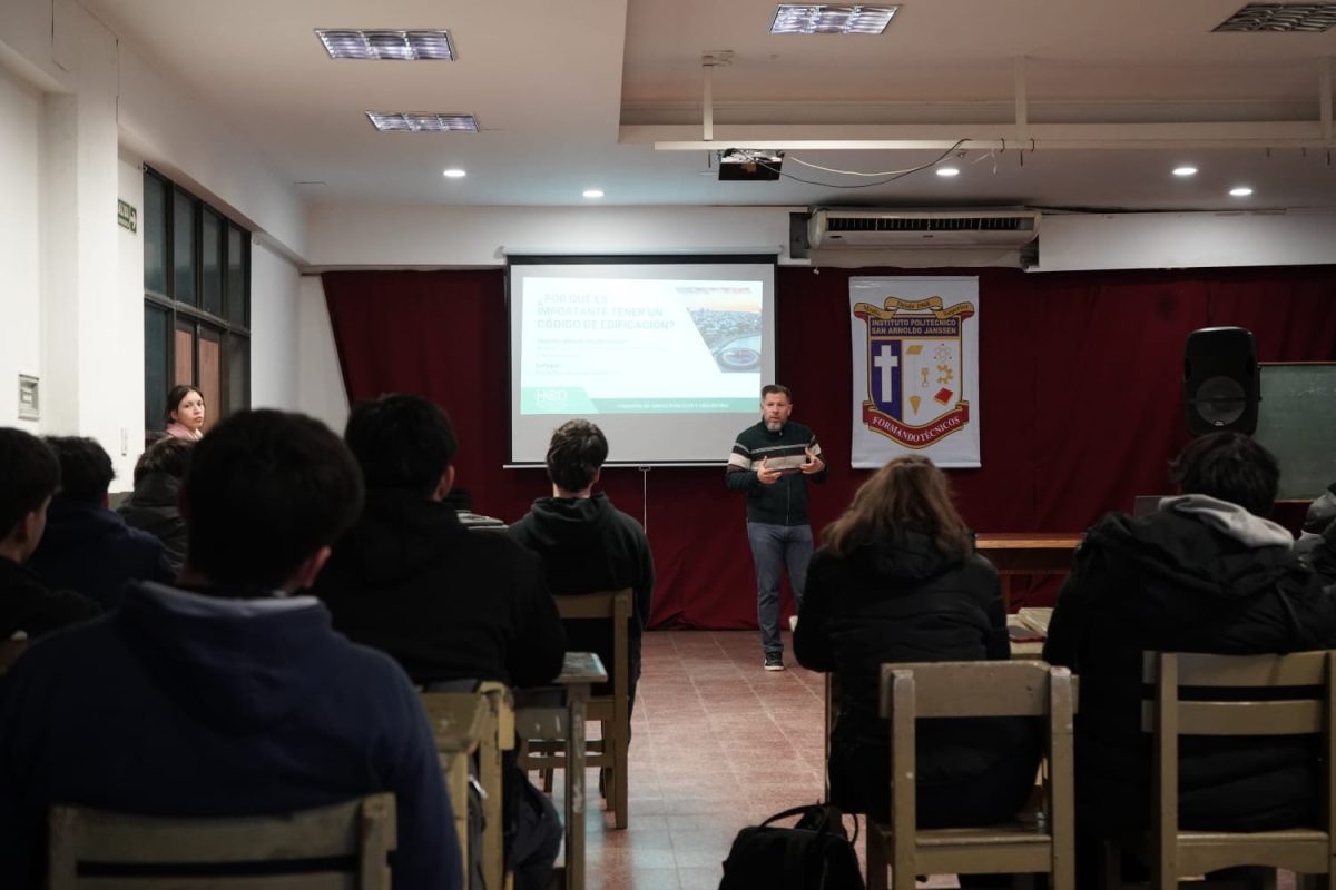 posadas diseno 3 - 3