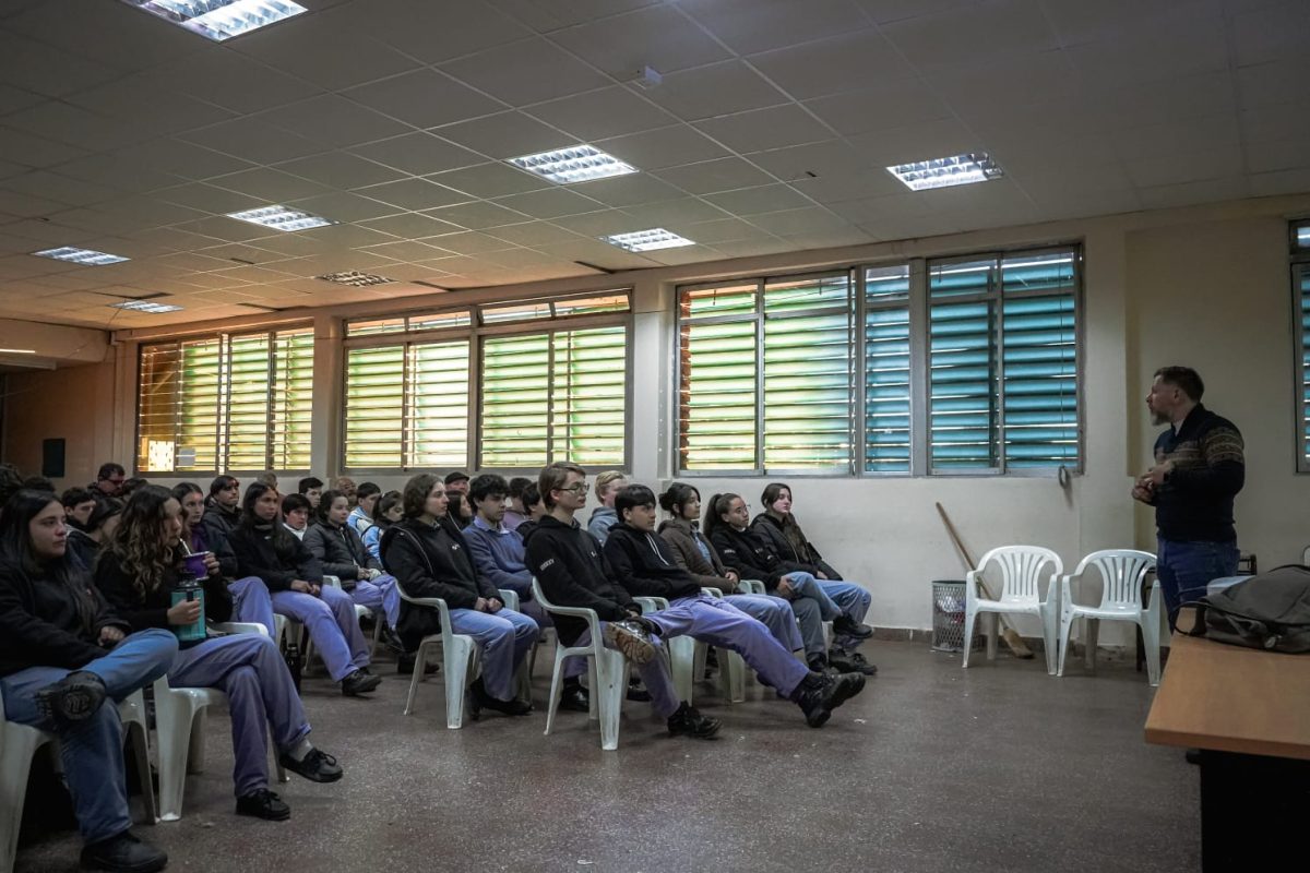 Posadas impulsa un nuevo Código de Edificación con enfoque en eficiencia energética 3 6 - posadas diseno 4 - 5