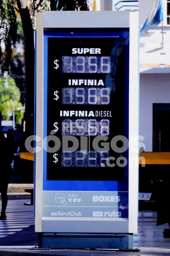 precios combustibles (1)