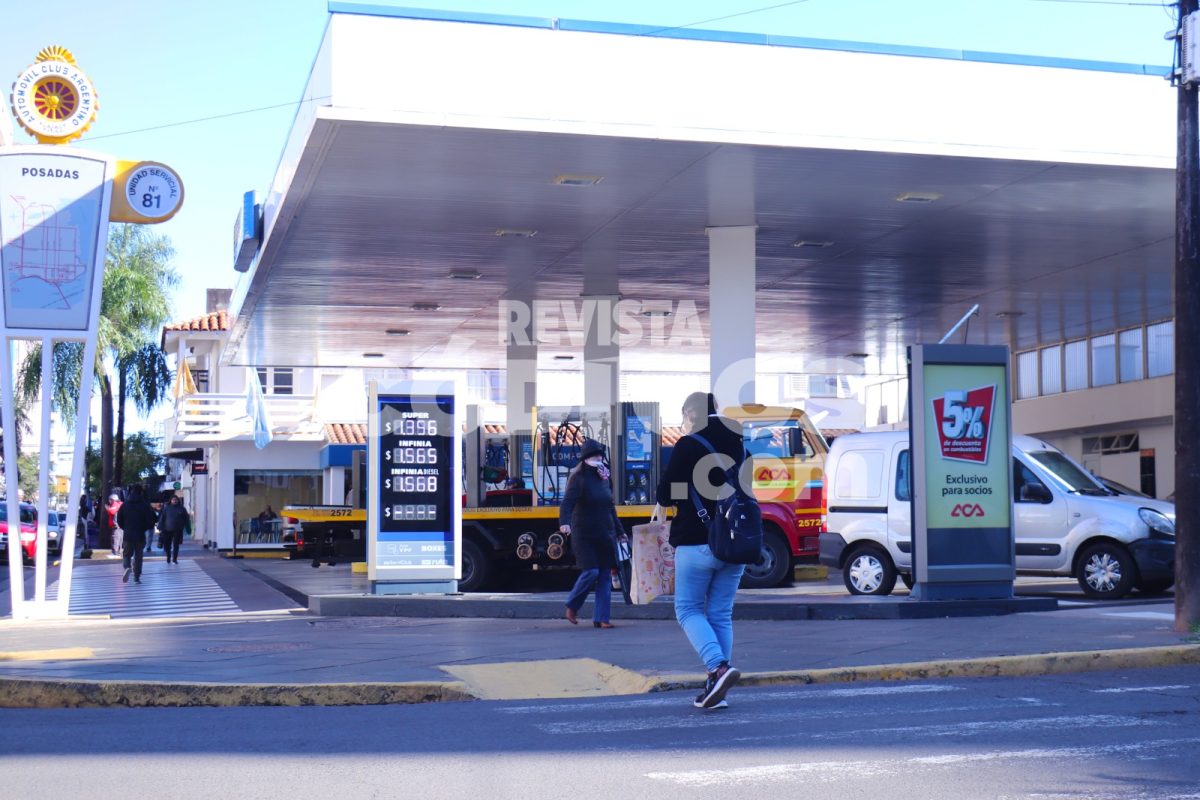 precios combustibles (2)