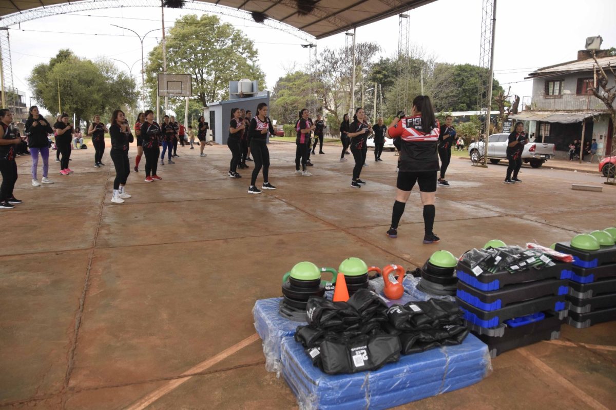 presupuesto participativo (1)