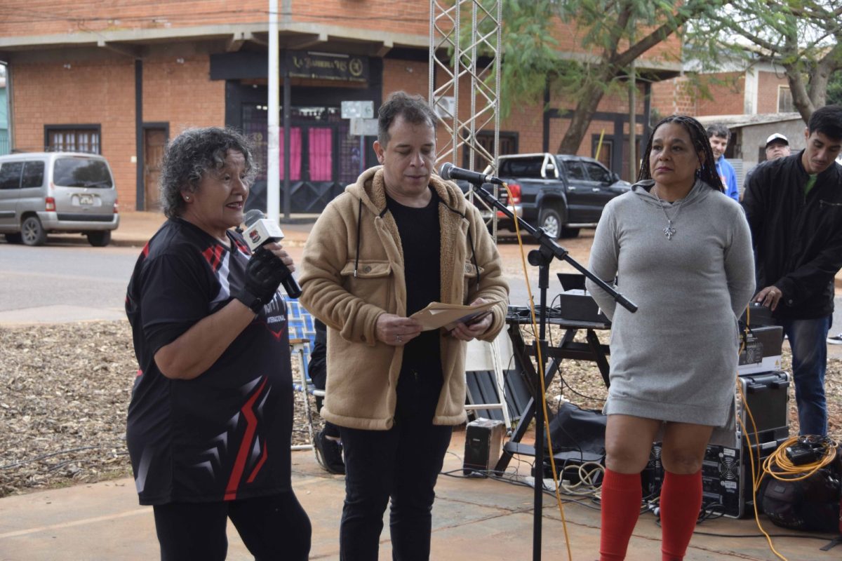 presupuesto participativo 11 - 21