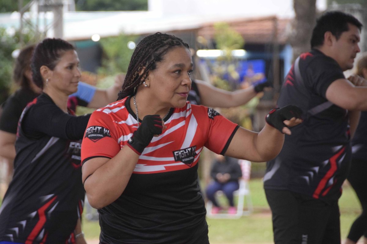 presupuesto participativo 2 - 3