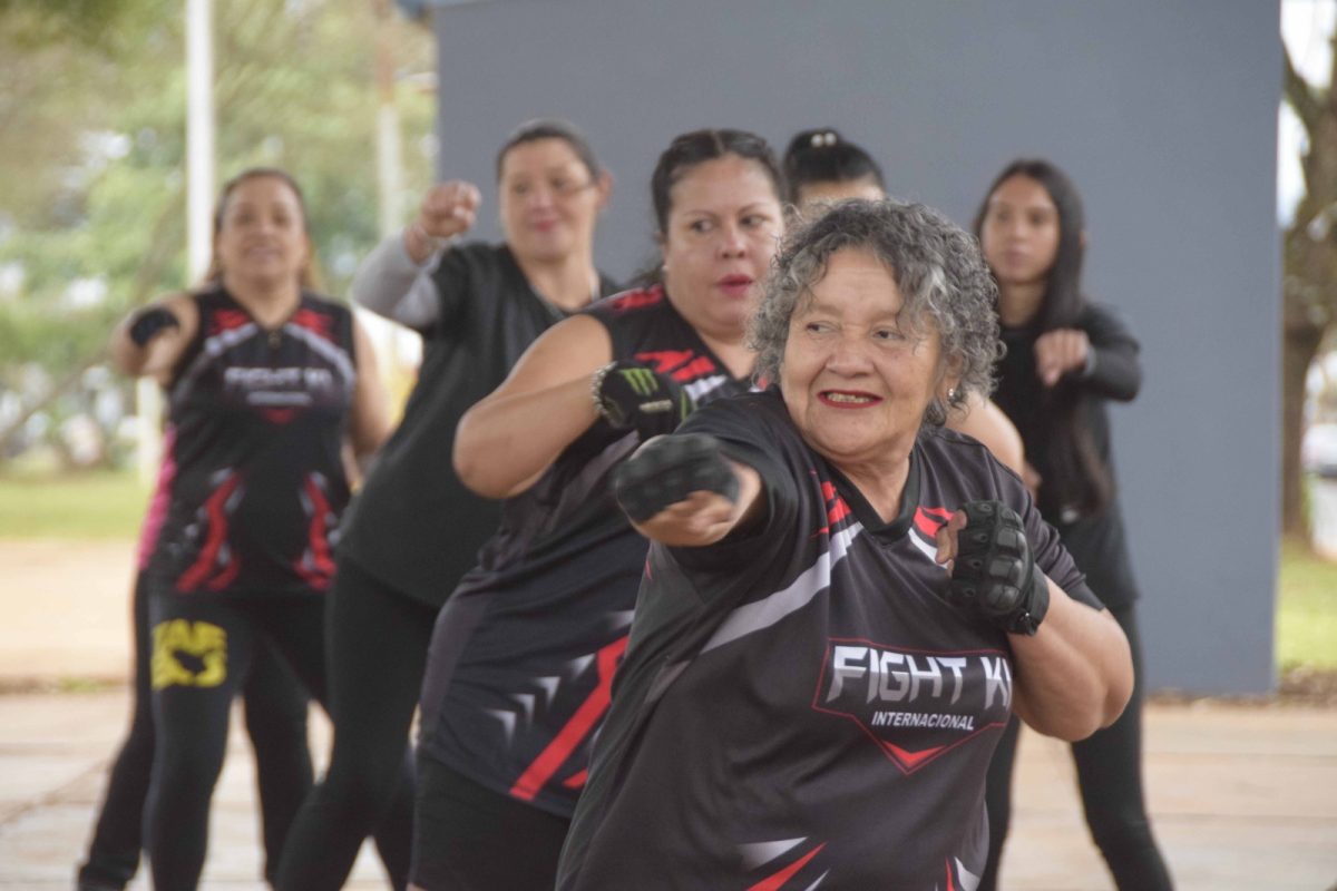 presupuesto participativo 4 - 7