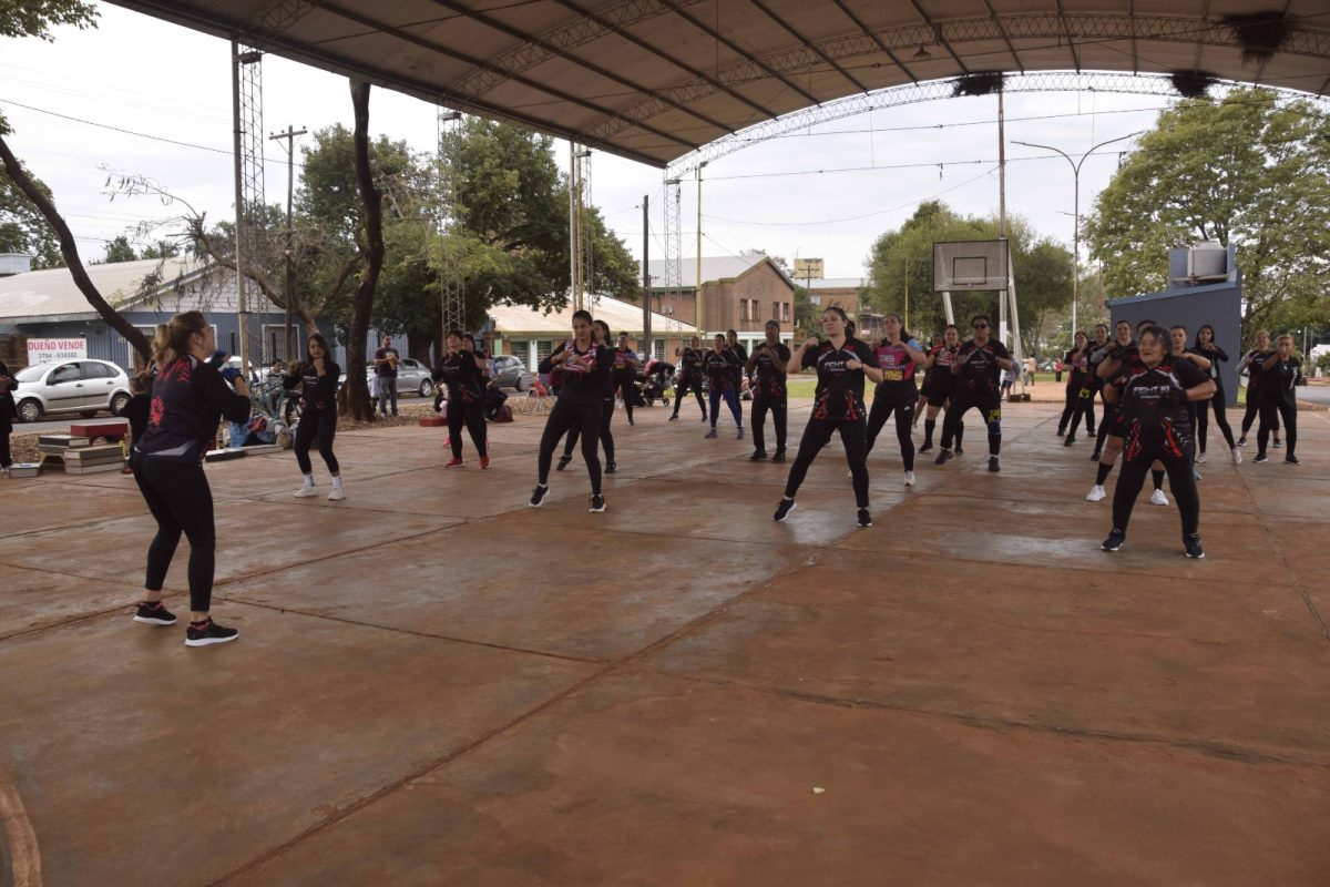 presupuesto participativo 5 - 9