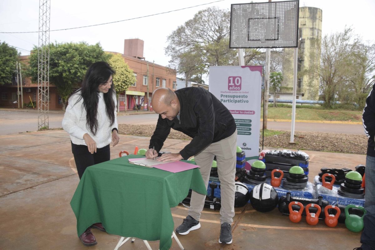 presupuesto participativo 6 - 11