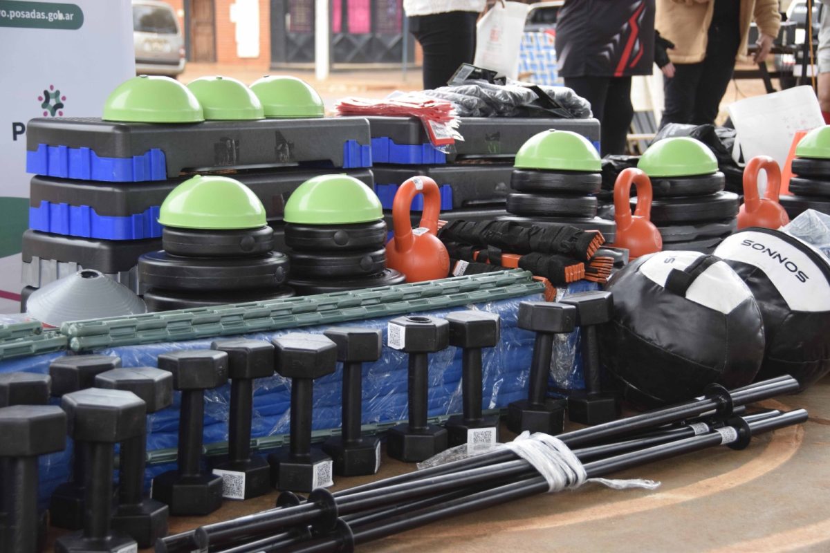 presupuesto participativo 9 - 17