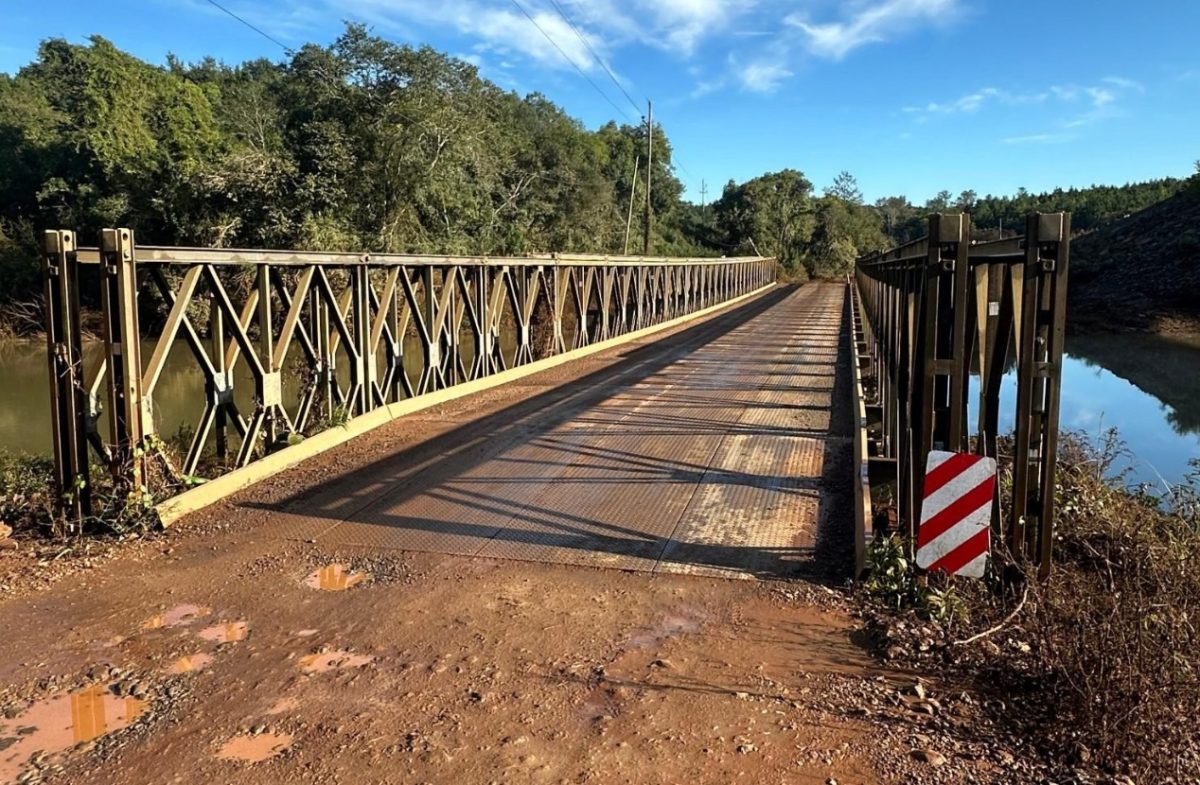 puente pindayti