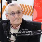 ramon arrua capiovi 2 - 23