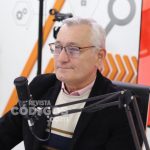 ramon arrua capiovi 3 - 27