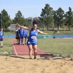 El Cepard albergó al Ranking Nacional de Tenis de Mesa para atletas con Síndrome de Down 6 12 - ranking tenis 7 - 11