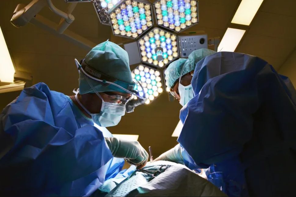 Nación anunció la fecha de los nuevos exámenes para las residencias médicas