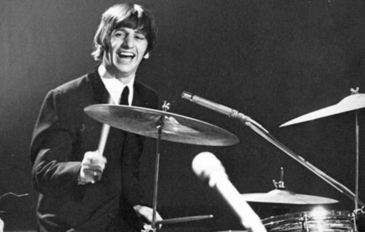 ringo2 - 1