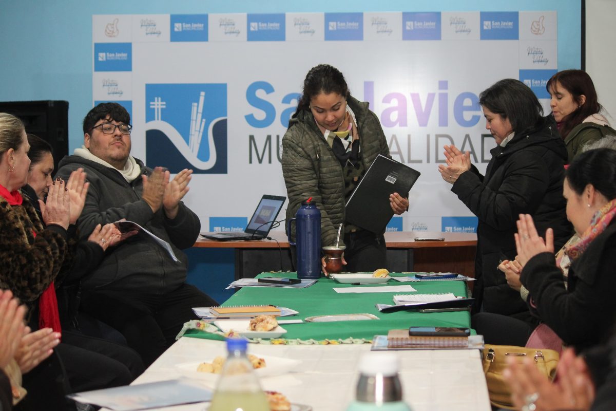 san javier contra violencia infantil 2 - 5