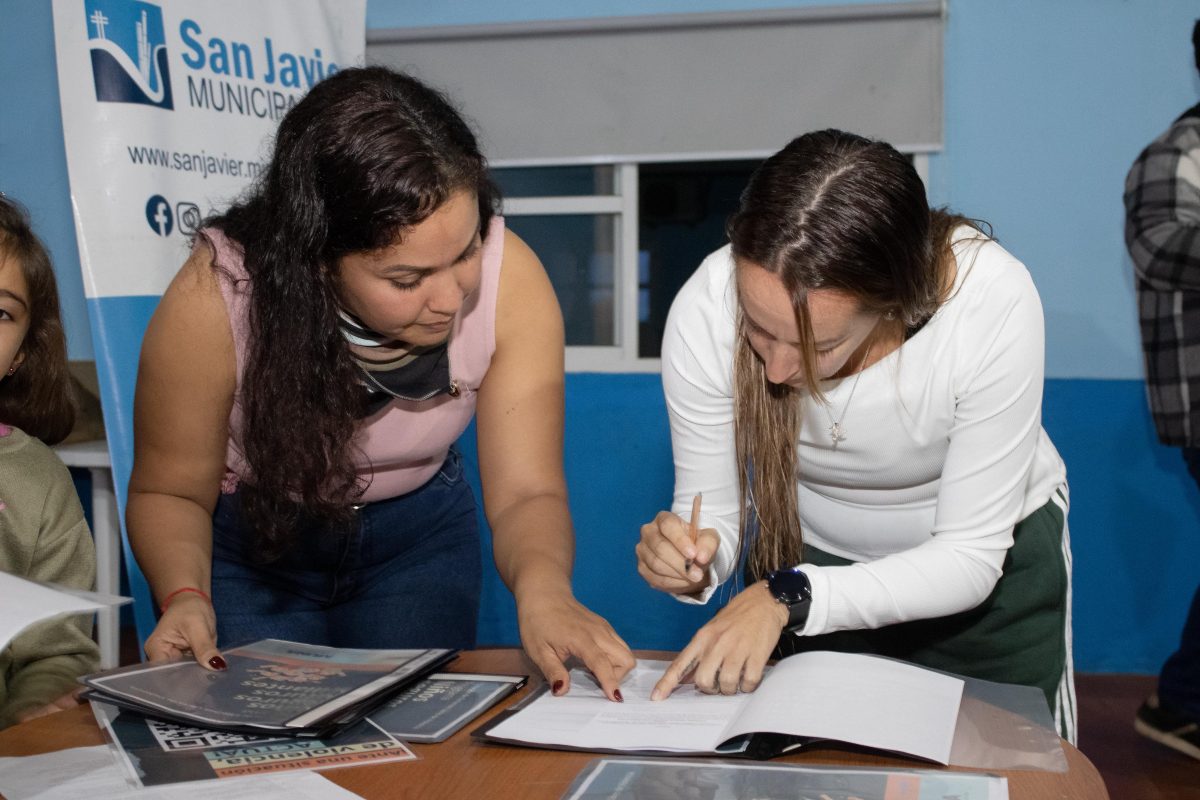 san javier contra violencia infantil 3 - 7