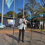 san jose acto 7 - 13