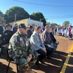 san jose acto 8 - 15