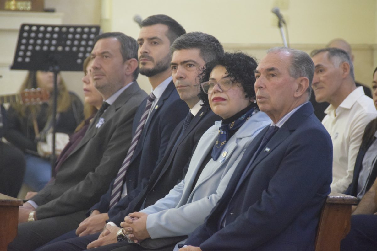stelatto tedeum (1)