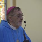 stelatto tedeum 2 - 1