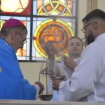 stelatto tedeum 3 - 3