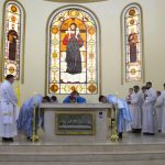 stelatto tedeum 4 - 5