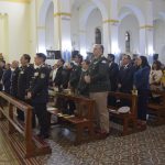 stelatto tedeum 5 - 7