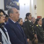 stelatto tedeum 7 - 11