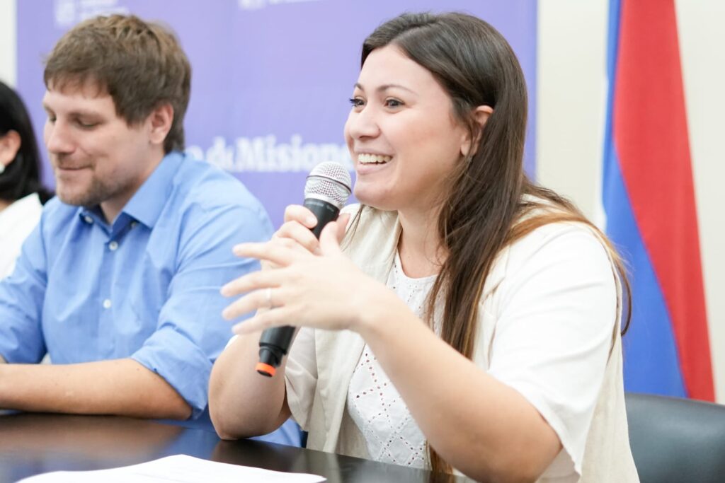 tatiana antunez 2 - 1