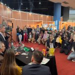 Misiones lanzó su temporada de invierno en la Feria de Caminos y Sabores 1 2 - turismo y sabores 1 - 1
