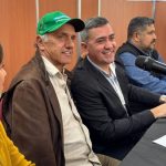 Misiones lanzó su temporada de invierno en la Feria de Caminos y Sabores 5 10 - turismo y sabores 5 - 9