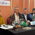 Misiones lanzó su temporada de invierno en la Feria de Caminos y Sabores 7 14 - turismo y sabores 7 - 13