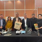 Misiones lanzó su temporada de invierno en la Feria de Caminos y Sabores 8 16 - turismo y sabores 8 - 15